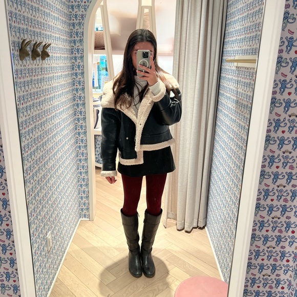 _chloeann